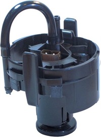 фото thumb №1, Magneti marelli 313011313069 модуль насоса пального