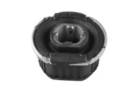 фото thumb №1, Втулка подрамник заднего подвеска prze 00412196/ted 00412196