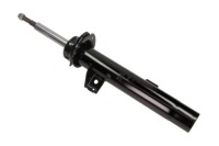 фото thumb №16, Maxgear амортизатор bmw p. e87 pr