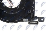 фото thumb №10, Стрічка руль/шлейф eas-lr-002 nty