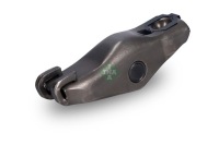 Купити Коромисло клапанна ina, фото thumb