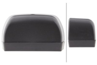 фото thumb №1, Лампа номерного знака rej. hella 2ka998 523-001