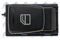 фото thumb №1, Переключатель, подъемник стекло nty ews-me-052