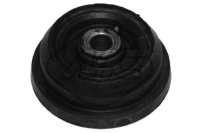 фото thumb №1, Кронштейн верхній амортизатора peugeot 406