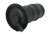 фото thumb №1, Пневмоподушка подвеска пневматический