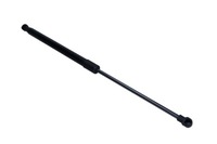 фото thumb №1, Пружина газова кришки багажника citroen c3 ii 09- pr/le