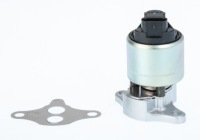 Купить Wahler 711033d/1 клапан egr, фото thumb