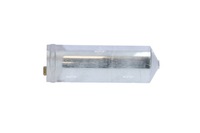 фото thumb №2, Nrf 33319 осушитель, кондиционер