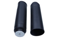 фото thumb №1, Отбойник амортизатор. opel t. insignia 08- 4x4 ze maxgear