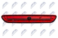 фото thumb №1, Дополнительные свет стоп nty elp-sk-002