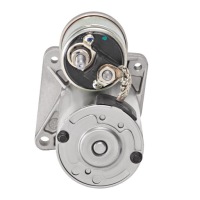 Valeo стартер fiat stilo 438144 Недорого, фото thumb