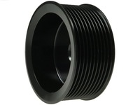 фото thumb №6, As-pl шкив генератора