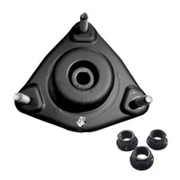 фото thumb №2, Подушка амортизатора hyundai santa fe 12-