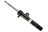 фото thumb №1, Bilstein амортизатор bmw p. e89 z4 09- pr b4