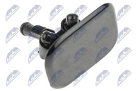 фото thumb №4, Заглушка розпилювача фара eds-ka-002 nty