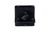 фото thumb №12, Nrf повітродувка vw transporter 07/95-04/04 34119