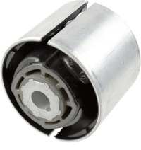 Купити Lemforder 43316 01 підшипниковий вузол, важіль, фото thumb