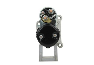 фото thumb №9, Psh стартер renault laguna clio megane 1.9 d