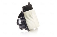 фото thumb №3, Повітродувка renault master iii 10-, kangoo ii 08-, mo