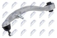 фото thumb №13, Nty zwd-ns-035 рычаг, подвеска колеса