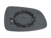 Купити Скло дзеркало зовнішнього 6102-02-1291512p blic, фото thumb