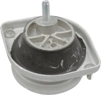 Купить Lemforder 14886 01 подшипниковый узел двигателя, фото thumb