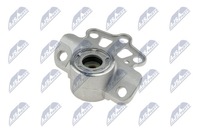 фото thumb №6, Кронштейн амортизатора задняя alfa romeo mito 08-