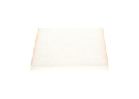 фото thumb №1, Bosch фильтр воздуха салонный kia rio ii