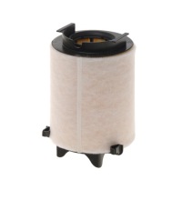 Купить Hengst фильтр e482l01 фильтр воздуха, фото thumb