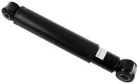 фото thumb №1, Амортизатор зад / задній sachs 280 928