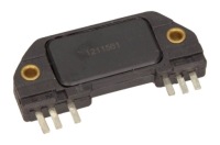 Купить Maxgear модуль зажигания opel corsa/kadet, фото thumb
