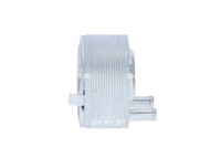 фото thumb №1, Радіаторів масла nrf 31353