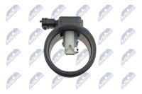 фото thumb №14, Nty витратомір opel astra h 1.8 103kw 06-10, signum 1.8 103kw 05-08, ve