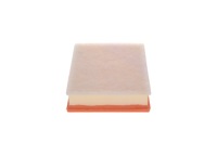 фото thumb №1, Bosch фільтр повітря f026400545