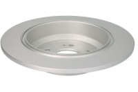 Купить Диск тормозная abe, фото thumb