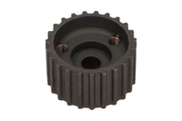 фото thumb №1, Maxgear 54-1215 колесо зубчасте, wał розширювальний