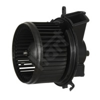 Вентилятор салону ducato 06- Ціна, фото thumb