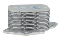 31333. радиатор масла Цена, фото thumb