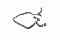 Шланг гумовий системи охолодження v20-2307 vemo Київ, фото thumb