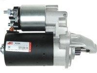 Купити Стартер ford focus i/ii/iii 1,6 98-, фото thumb