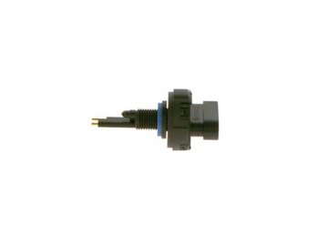 CZUJNIK TEMP. PALIWA OPEL CORSA D 1,3CDT 1453465053 BOSCH
