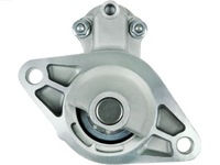 фото thumb №11, Baja 2.5, forester 2.0, forester 2.0 4wd, forester 2.0 turbo s, forester 2