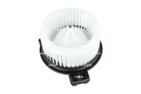 Nrf вентилятор радиатора honda jazz 1.4 08- Оригинал, фото thumb