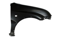 фото thumb №1, Blic 6504-04-6818314p крила