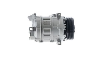 фото thumb №12, Mahle оригінал acp 72 000p компресор, кондиціонер