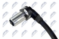 фото thumb №1, Датчик abs перед