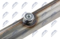 фото thumb №4, Фильтр частиц твердых dpf dpf-re-002 nty