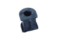 фото thumb №11, Резиновый элемент стабилизатора chevrolet t. epica 03-06 le/pr