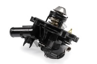 фото thumb №2, Термостат з корпус