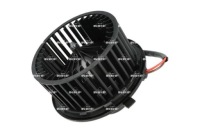 Nrf воздуходувка vw t4 95- Оригинал, фото thumb